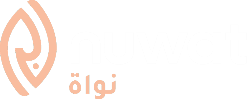 Nuwat