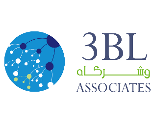 3BL
