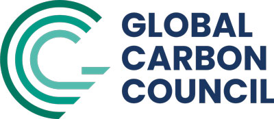gc