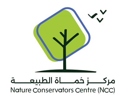 ncc