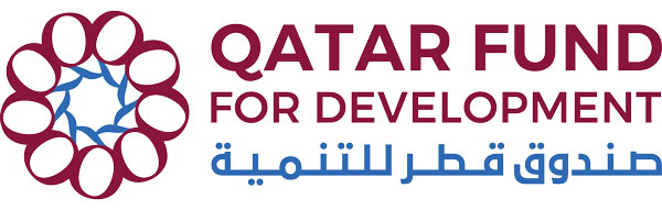 QFFD