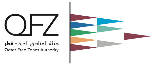 qfz