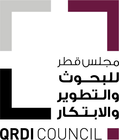qrdi