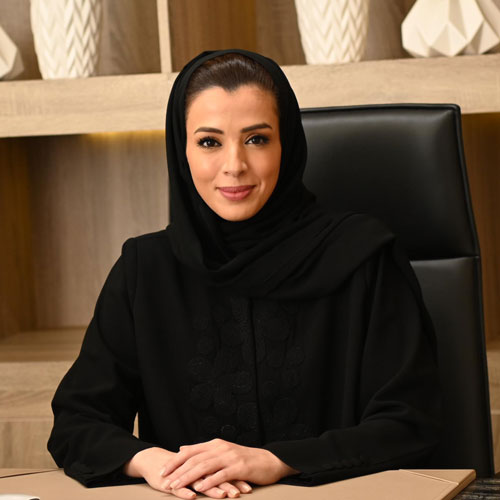 amna
