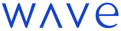 wave