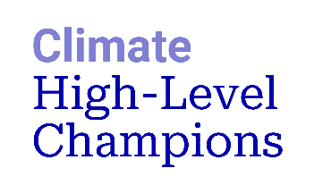 Climate