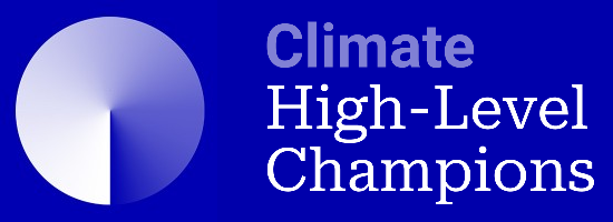 Climate Level
