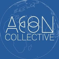Collective