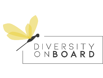Diversity