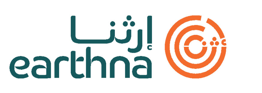 Earthna