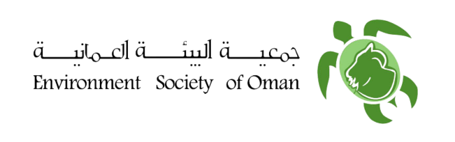 Esoman