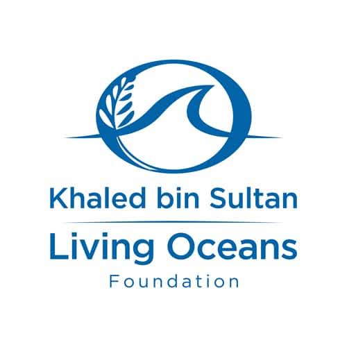Khaled