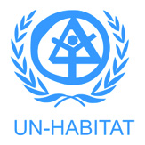 un