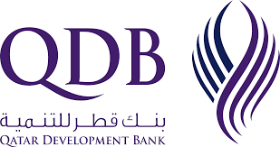 QDB