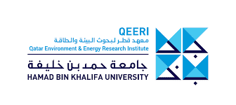 QEERI