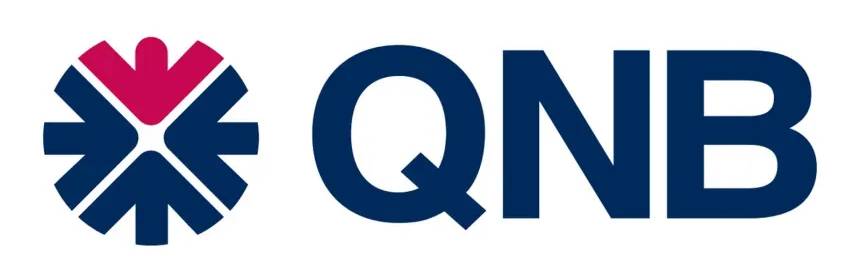 QNB