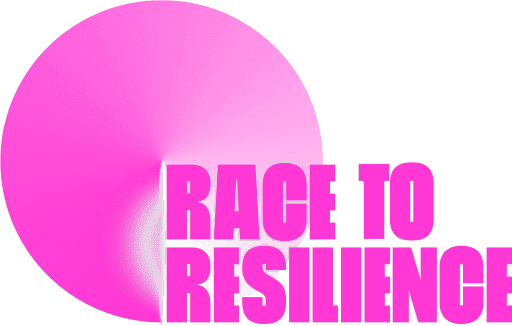 race