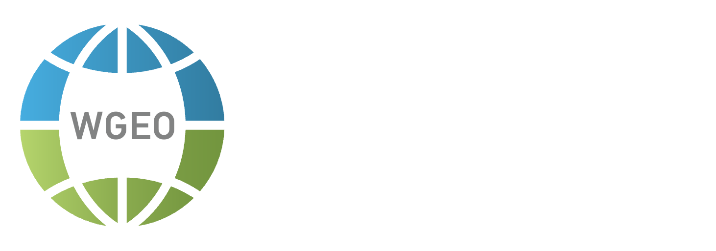 WGEO