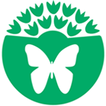 Biodiversity &  Nature