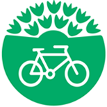 Transport