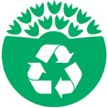 Waste