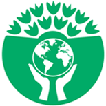 Global Citizenship