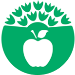 Health & Wellbeing