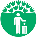 Litter