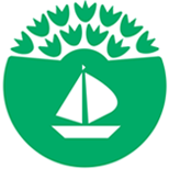 Marine and Coast