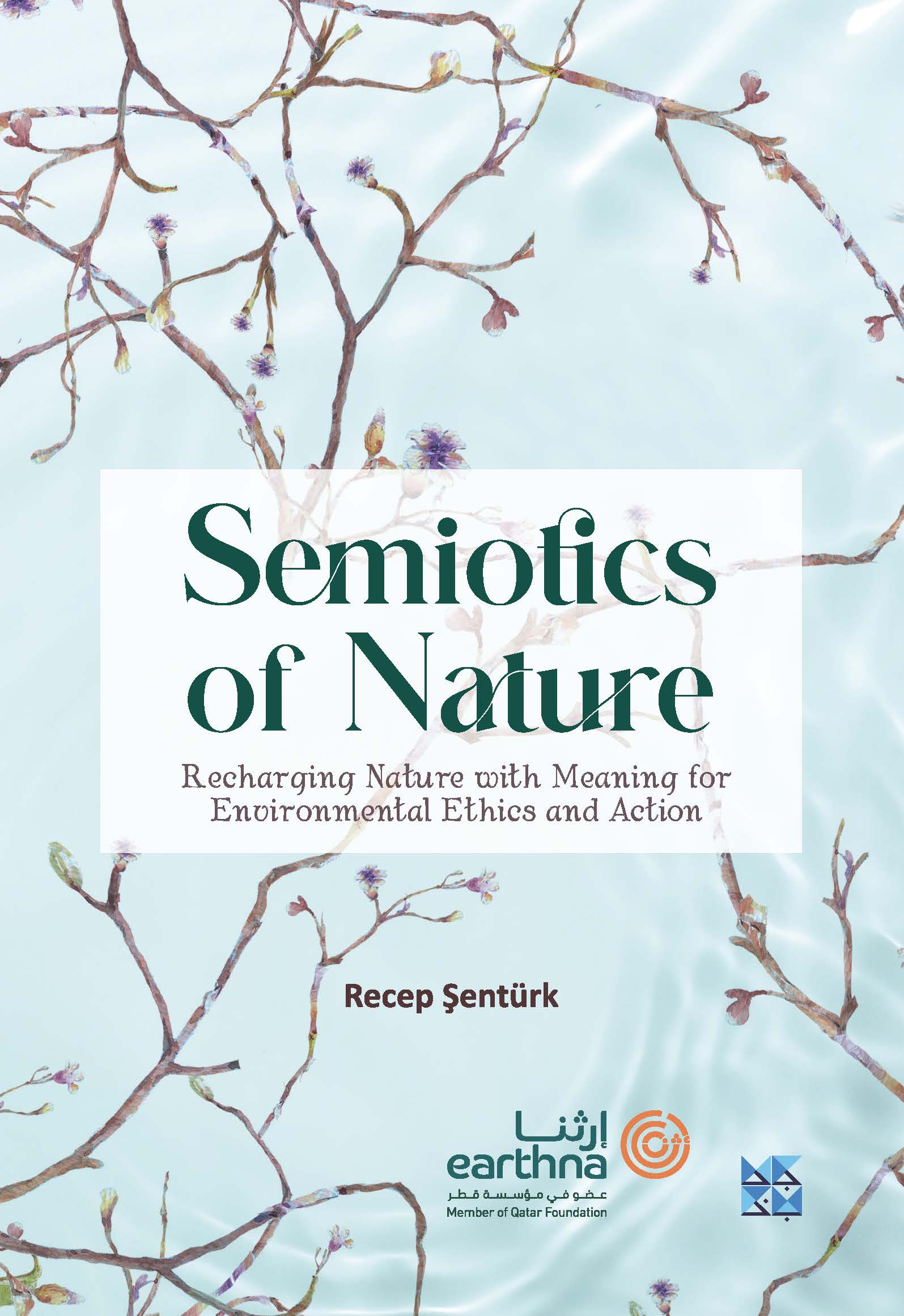 Semiotics of Nature