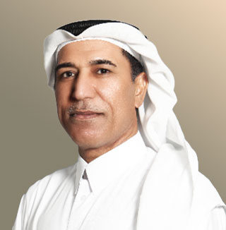 Mr. Reda Ali Ibrahim