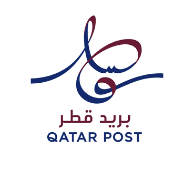 QATAR POST