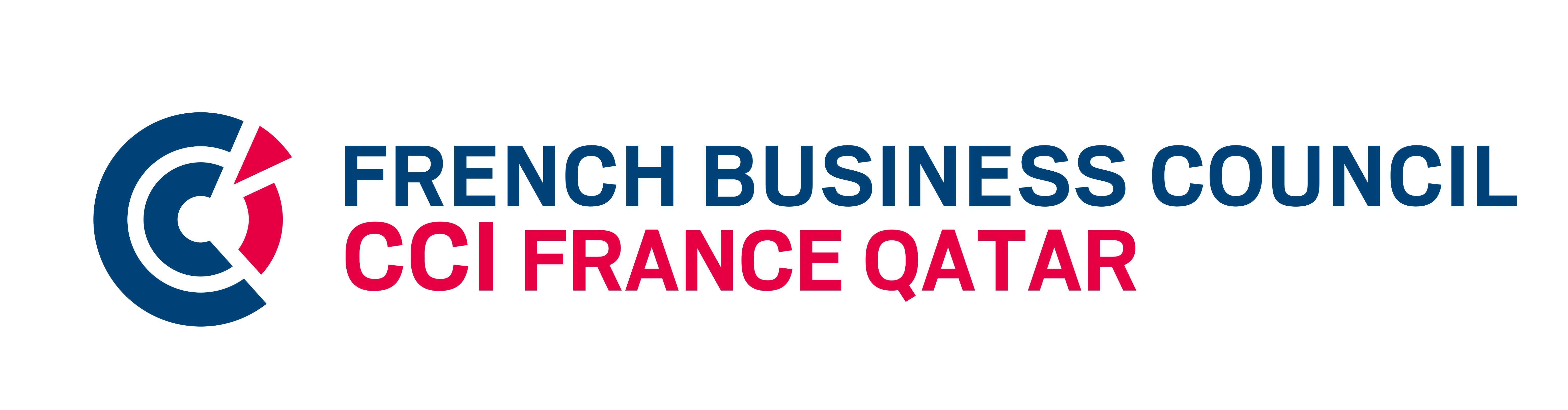 French Business Council