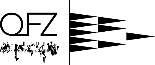QFZ