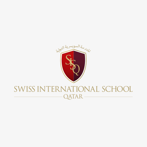 SWISS School