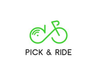 Pick and Ride