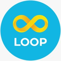 Loop