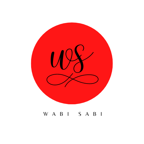 Wabi