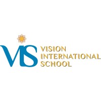 Vision School
