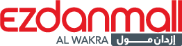 Ezdan Wakra