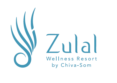 Zulal