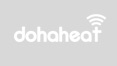 Doha Heat