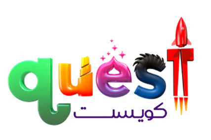 Quest