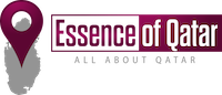 Essence of Qatar