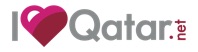 I Love Qatar