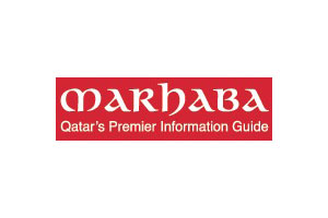 Marhaba