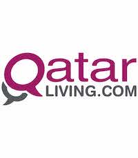 Qatar Living