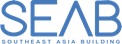 SEAB