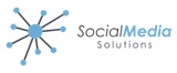 Social Media Solutions