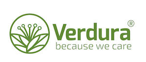 Verdura